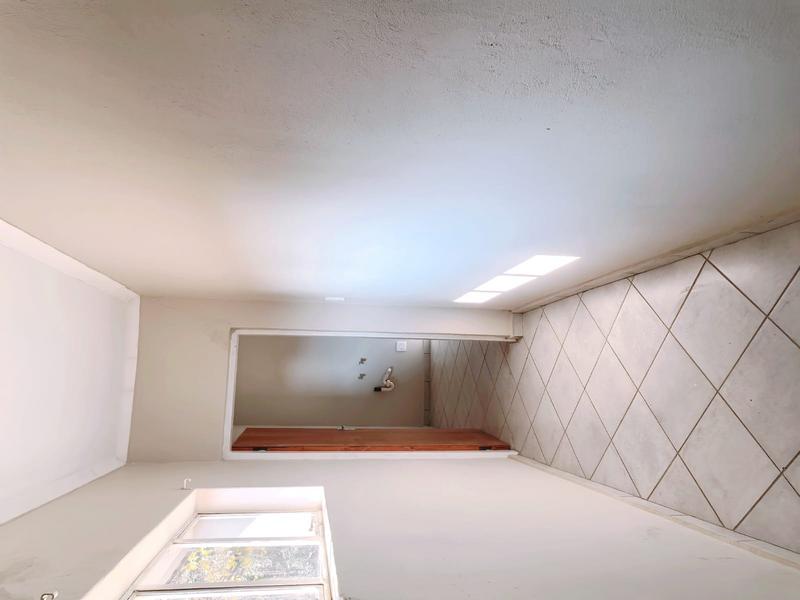 To Let 3 Bedroom Property for Rent in De Wildt North West